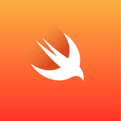 Performance Tuning in Swift: A Closer Look at Optimization Techniques