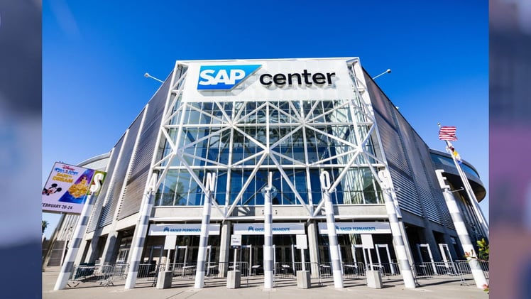 🎉 CrossFit Brings ALL Divisions Back Together for the 2026 Games 