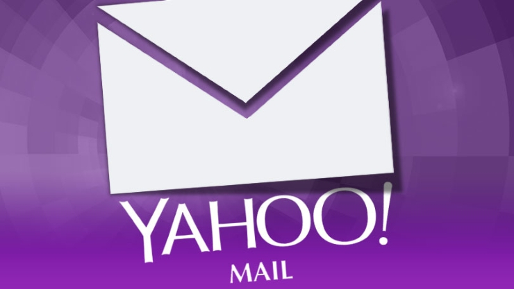 📨 Yahoo Mail Slashes Free Storage to 20GB, Introduces Paid Plans