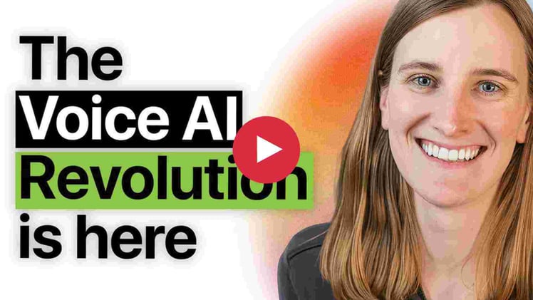 Meta's vision for personal superintelligence