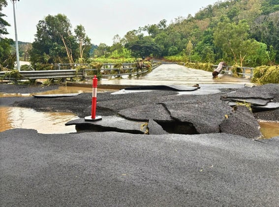 Newsport Alert Tuesday 17 March 2026