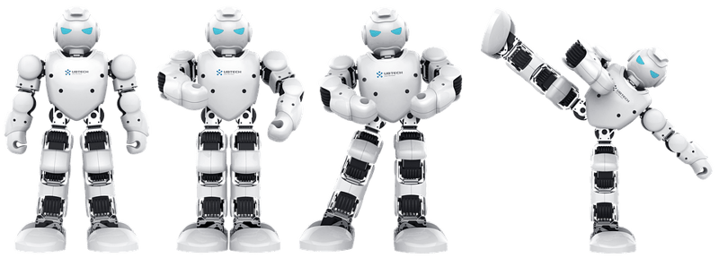“Discover the Ultimate AI Tax App Deal: Revolutionize Your Finances in 15 Words!”