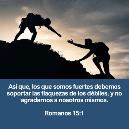 La Barca de la Reconciliación