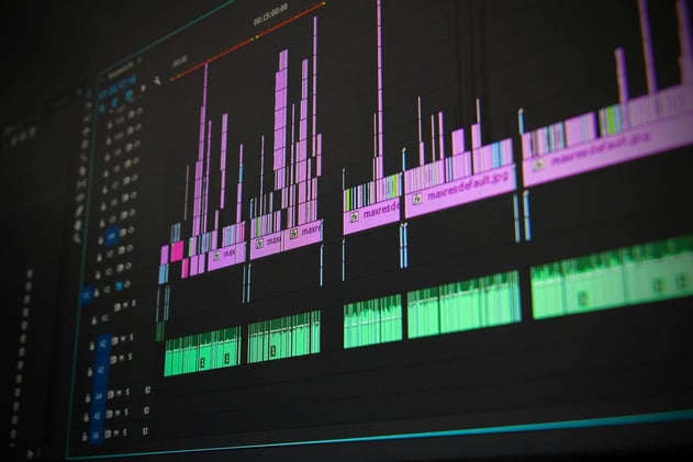 🛠️ Simplify Your Music Production Workflow