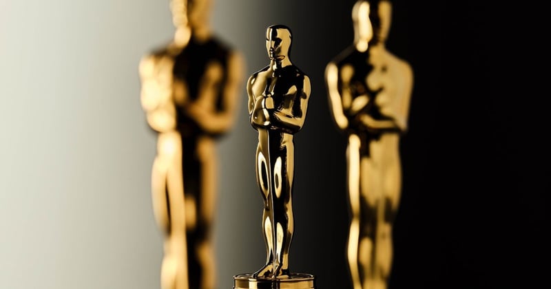 Como assistir o Brasil no Oscar e mais sobre o novo Xbox