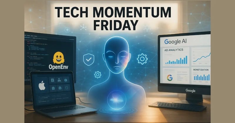 Smarter Siri, Bigger Stakes