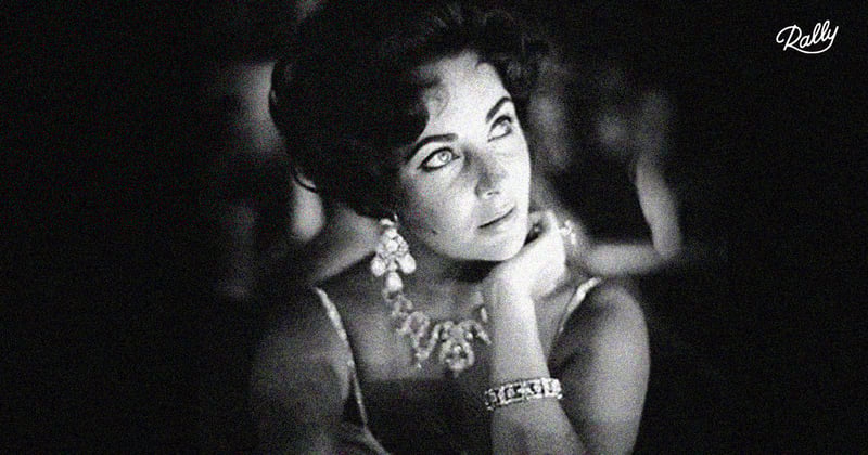 Just "Average" is Dead.