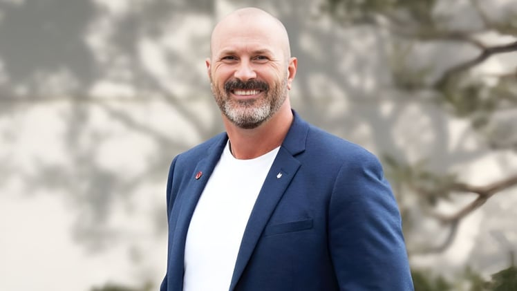 🏠 Rising Demand, Rising Pressures: The New Face of Regional WA Housing