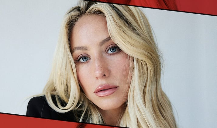 Can Netflix harness the 'Alix Earle effect'?