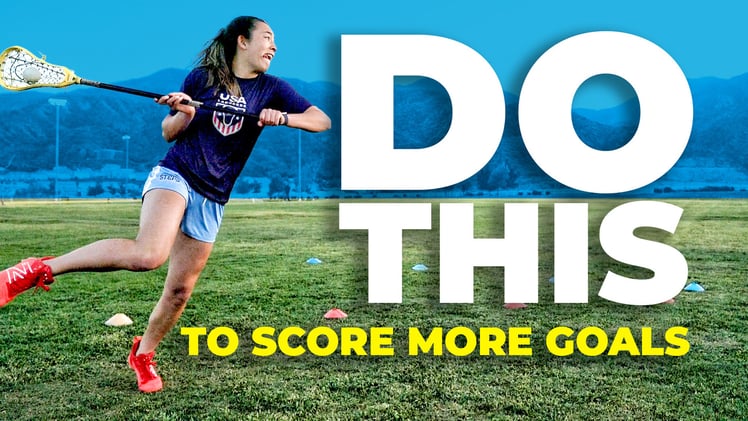 This 360 will put defenders in the spin cycle...