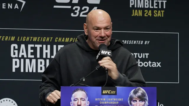 UFC doubled fight night bonuses