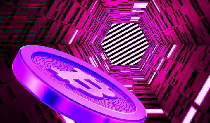 Bitcoin Bottoming Process in Effect As BTC Flashes July 2021 Vibes, According to Top Analyst