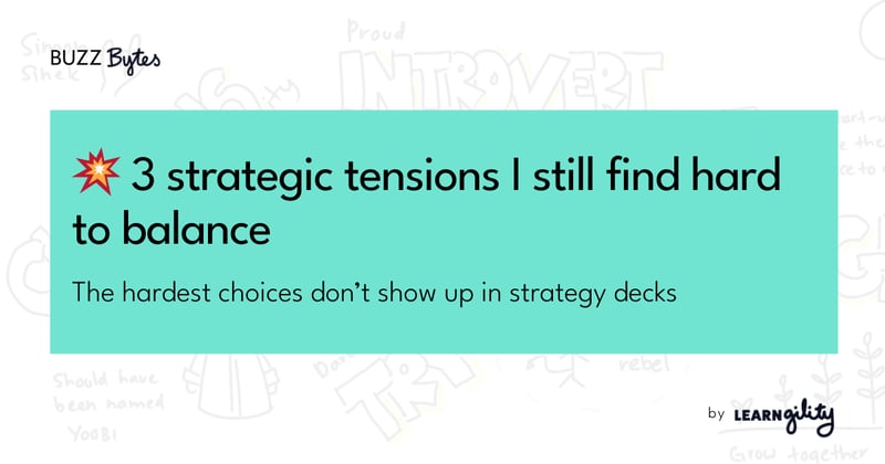 Buzzbytes 2026-01-01