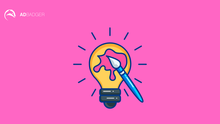 What Is Brand Store Creative (BSC) and Why It Matters?