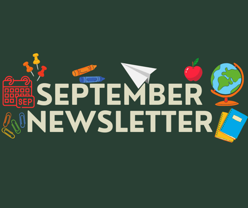 Don't Miss This $1,000 Giveaway 