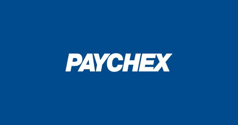 Paychex - SWOT Analysis Report (2026)