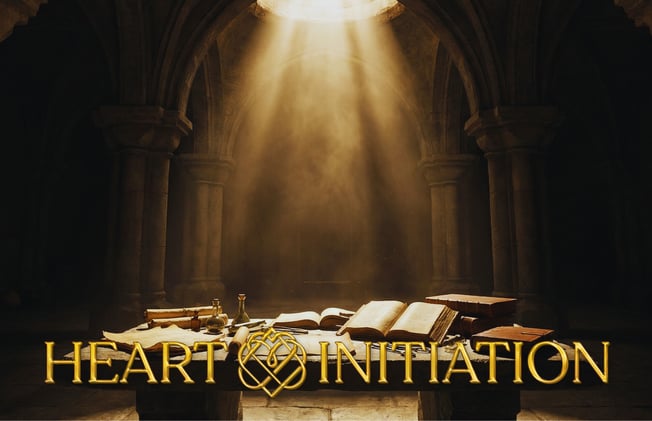 Ethics, Truth & Strategy: The Code for Conscious Business in a Legal World