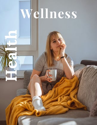 Most of Us Know Better. That’s Not the Issue