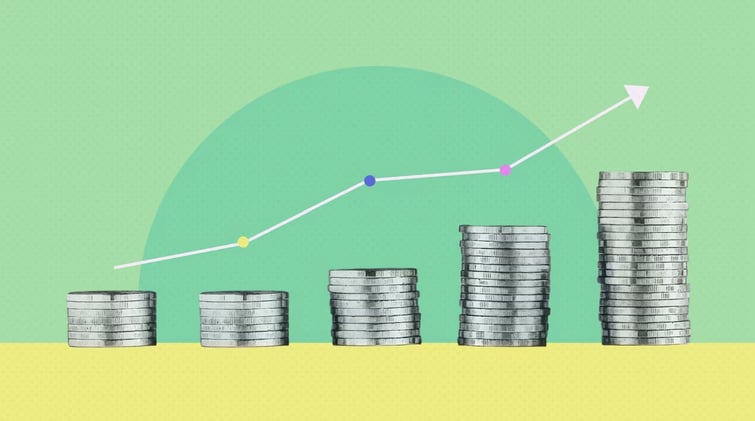 Market Regains Momentum After Short Dip