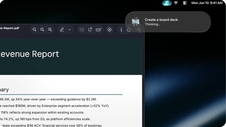 Perplexity Just Changed Personal Computing  