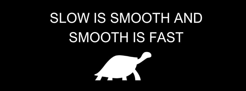 How to Improve Your Credit Score