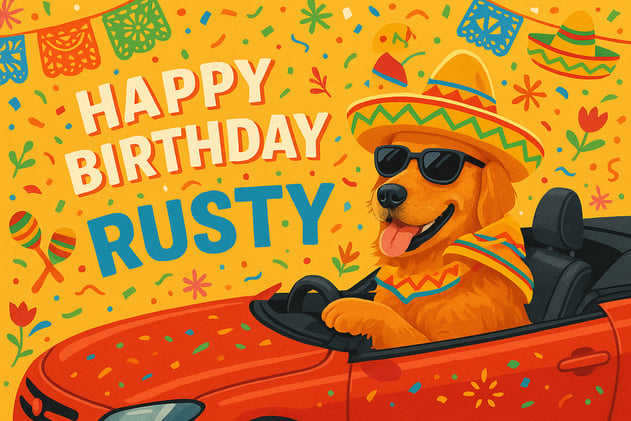 #37 - Embracing more fun