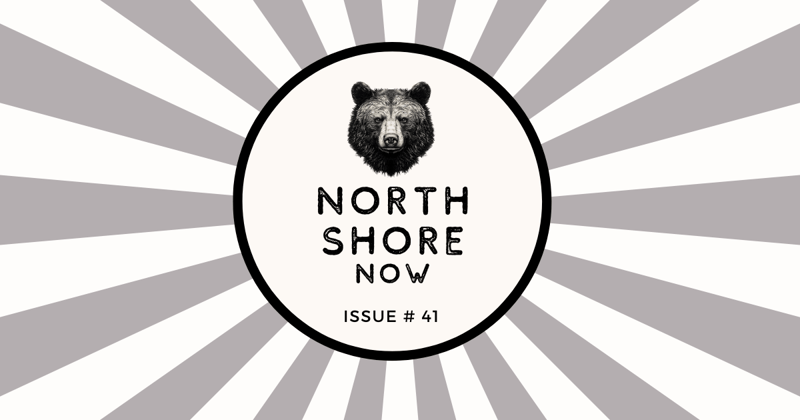 👹 Labubu Paint Night, Brewery Closure & 50 Cent Yoga: Plus 50+ Things to do on the North Shore this Week