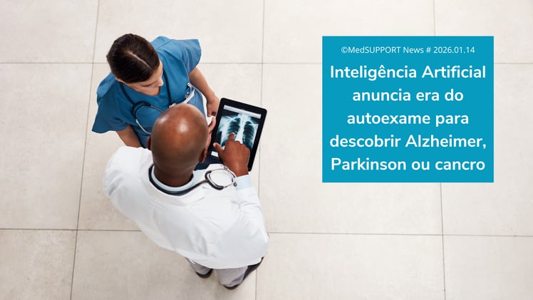 Notícias da Saúde em Portugal 752