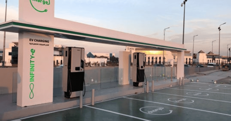 Pricing review: Who has the lowest charging fees?