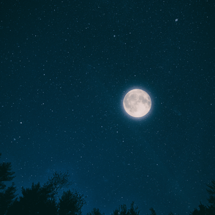 Are You In Any Toxic Relationships?