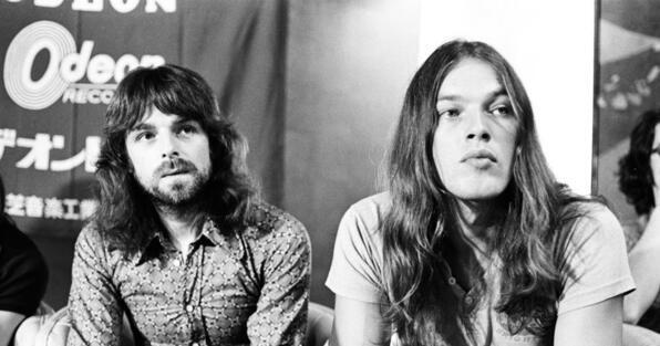 🎸CLASSIC ROCK🎸 Exciting Beatles News + This Week's Greatest Hits... (1)