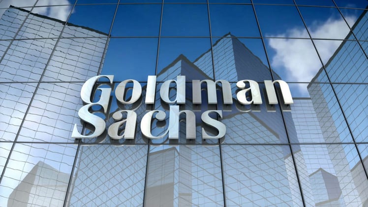 Goldman Sachs’ $75 Trillion Green Tech Roadmap: Top Sectors for Climate Tech Startups