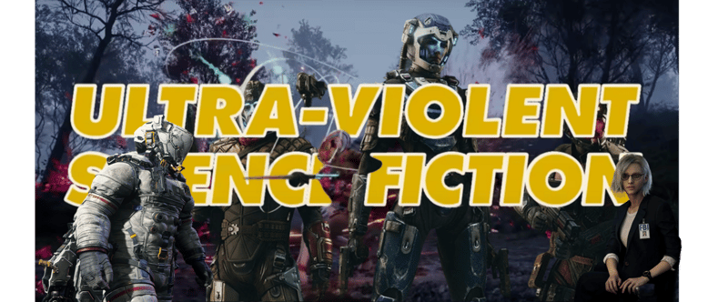 Los festivales de lo jueguitos | NES