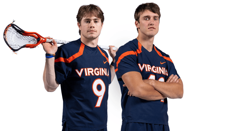 Hoos Brew 1/29: Earning Expectations