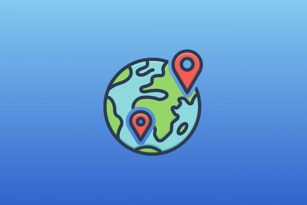 ✈️ Crazy award sale to Central America