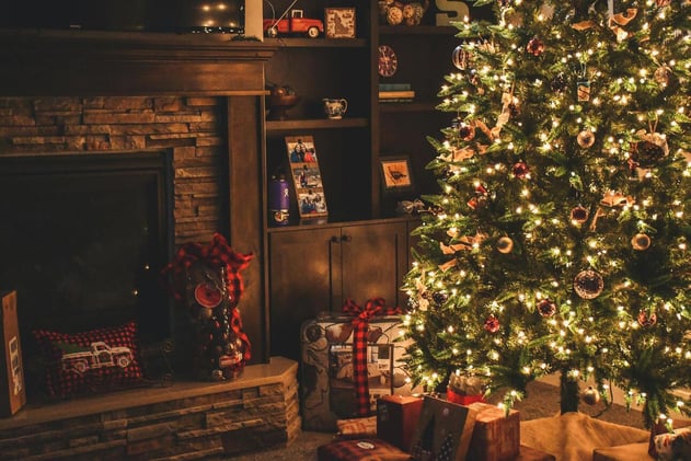 Energy Efficiency - December 2024 Update