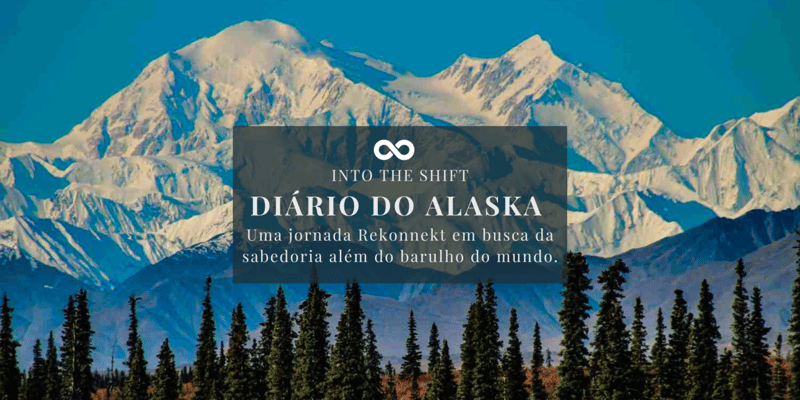 Alaska Summit [Português]