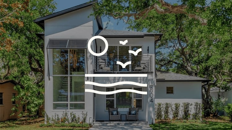 ๐ Investing in Waves: The Top Coastal Airbnb Opportunities Revealed โ #710