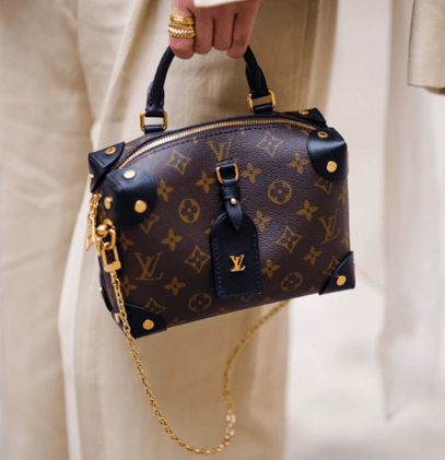 👜  Daily Market Watch: Dior, Hermès, and Fendi [01.07.26]  