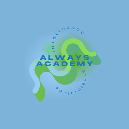 Une Semaine Incroyable de Formation en IA, Marketing et Vente avec Always Academy