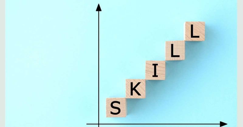 Green growth toolkit