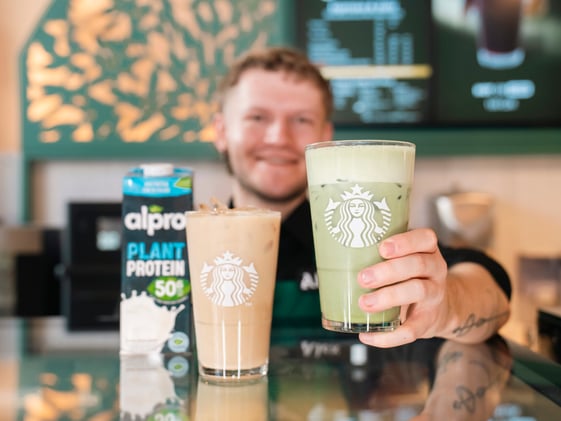 Consumers Say They Hate UPFs, While Maxxing on Added Protein Everything - Future Food Weekly