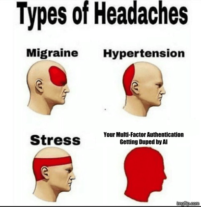 Vibe Coding Backfires, Billions Lost to Wires, Microsoft's Token Expires