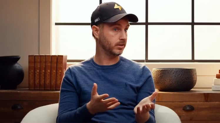 Supabase Hits $5 Billion Valuation from  Rejecting Deals