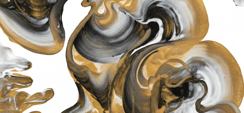 A trillion robots, Mad Max cars, dating app espionage, and AI lies rewrite reality