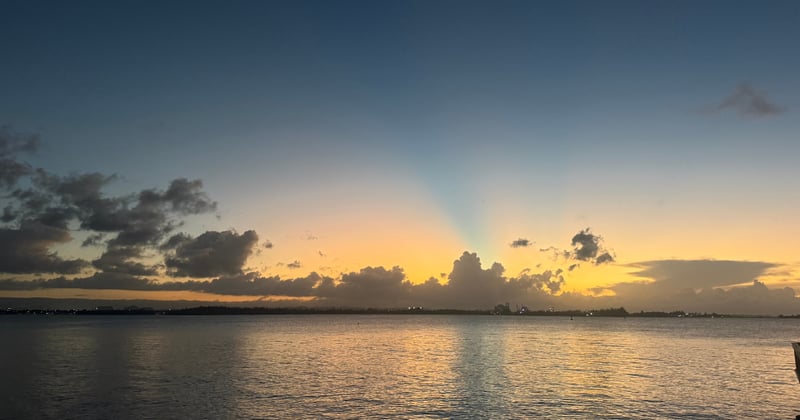 La verdadera amenaza para tu podcast, según estudio