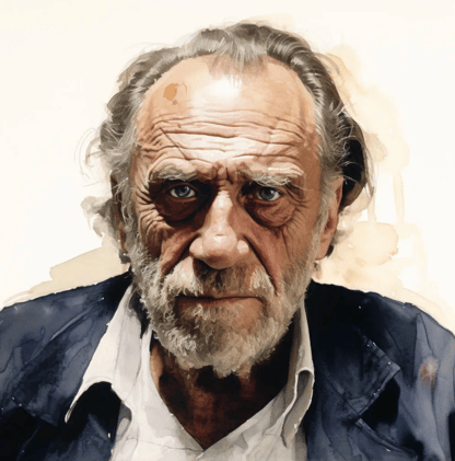 I Wanna Be A Heavy Hitter