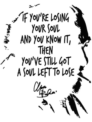 I Wanna Be A Heavy Hitter