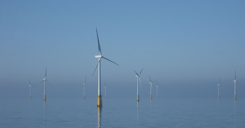 “No longer commercially viable”: Spaniards abandon offshore wind in Gippsland