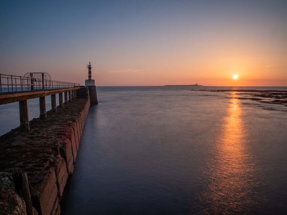 Master Histograms And Elevate Your Creative Exposure Skills